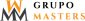 Grupo Masters